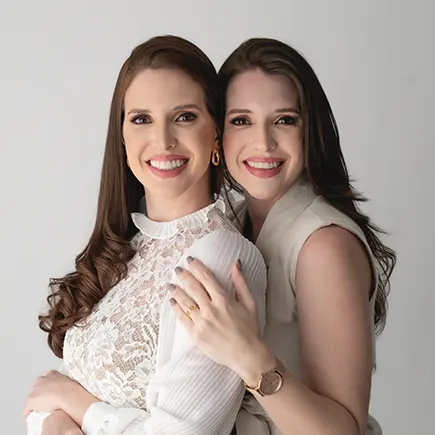 dra. débora bacellar, dermatologista em Belém