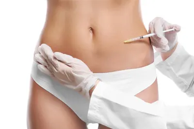 Mesoterapia em Belém