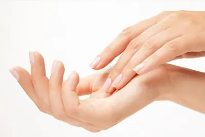 rejuvenescimento das mãos em Belém