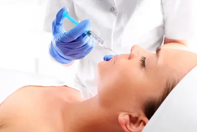 skinbooster em Belém