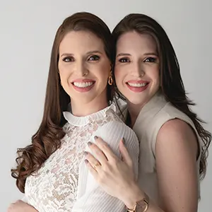dermatologia e estética em Belém