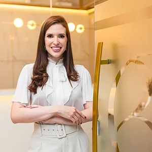 dermatologia e estética em Belém