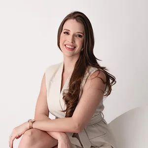dra. bárbara figueiredo, dermatologia e estética em Belém