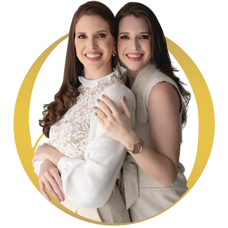 clínica de dermatologia cirúrgica em Belém