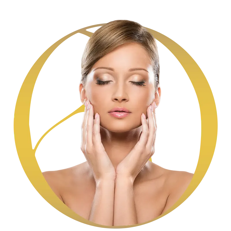 clínica de estética facial em Belém