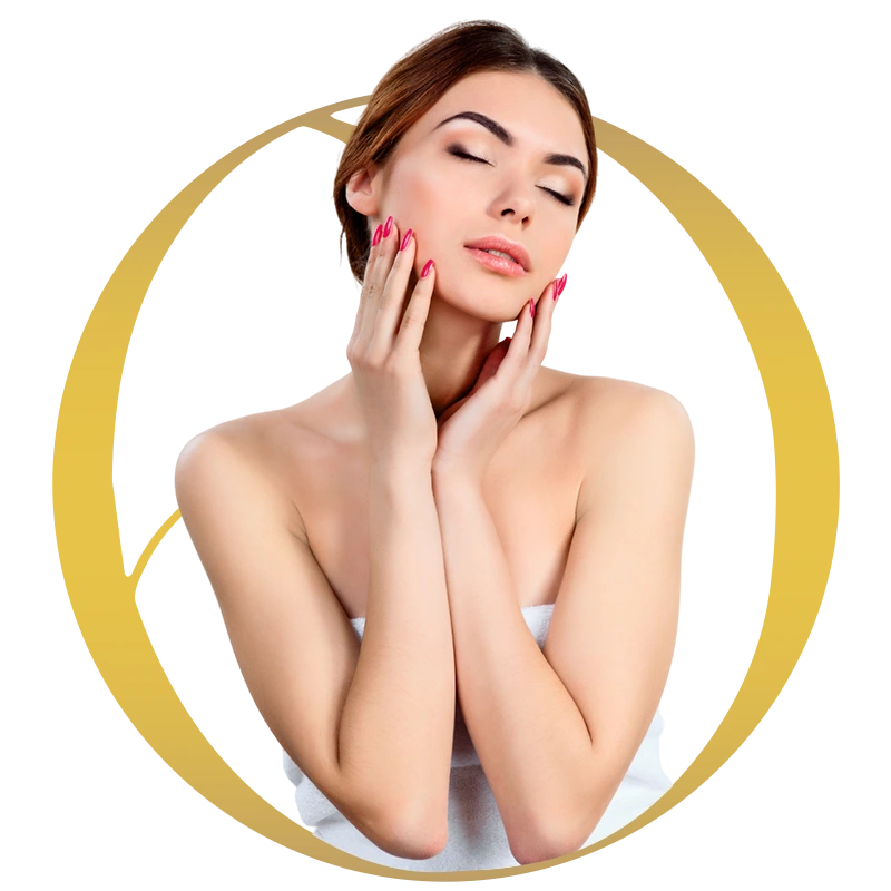 clínica de estética em Belém