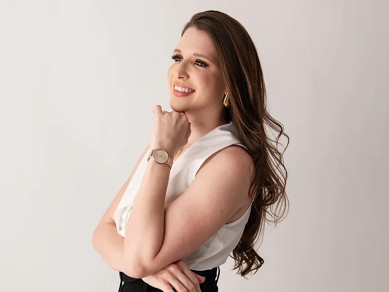 dra. Juliana Bacellar, dermatologia e cirurgia de pele em Belém