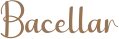 Clínica Bacellar - Dermatologia e Tricologia - Belém / Pará