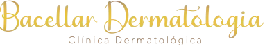 Clínica Bacellar - Dermatologia, Estética e Tricologia - Belém - PA