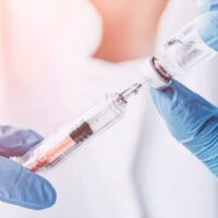 botox em belém
