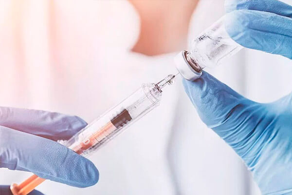 botox em belém